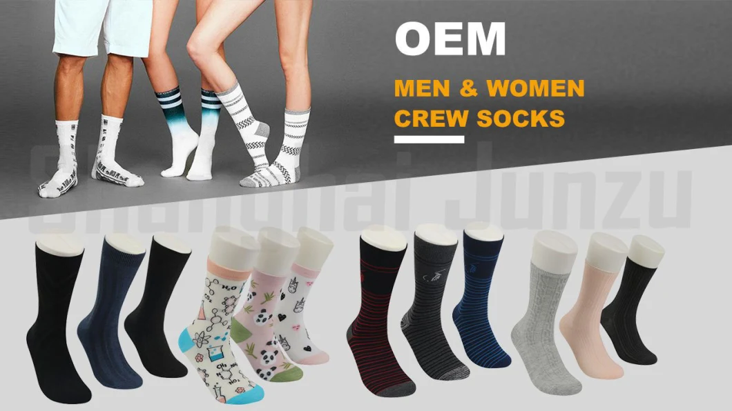 Ankle Socks Cotton Socks Fashion Socks High Quality New Design Fashion Socks