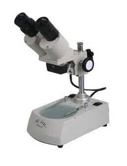 Microscope for Laboratory Use /Stereo Microscope /Zoom Stereo Microscope (XSP21-01B)