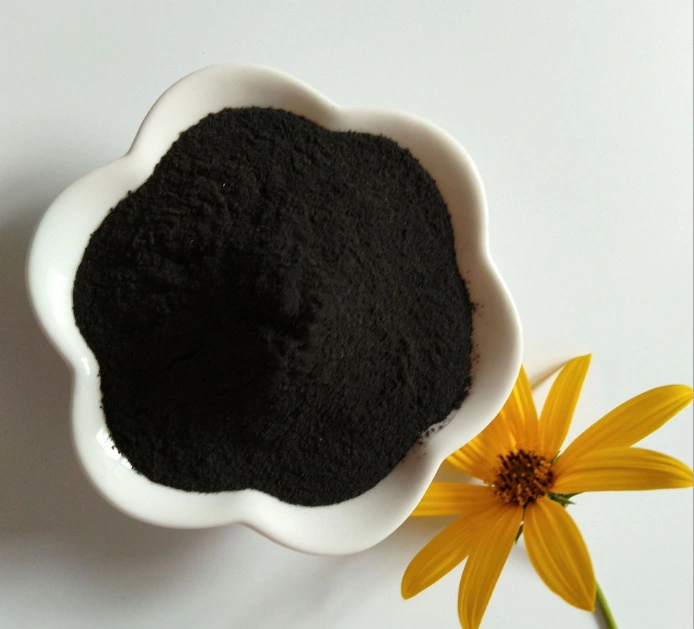 High Carbon Synthetic Graphite Powder for Li-Lon Battery Anode