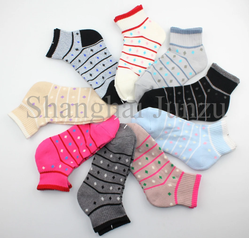Unisex Men Women Adults Fashionable Low Crew Socks 100% Cotton Summer Crew Socks for Men Women Casual Breathable Invisible Fashion Color Socks Hosiery Stockings