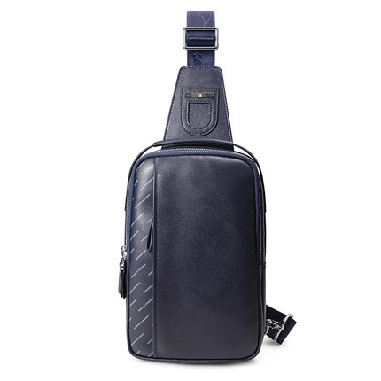 Newest Shoulder Backpack Cross-Body Travel Sling Bag Chest Bags