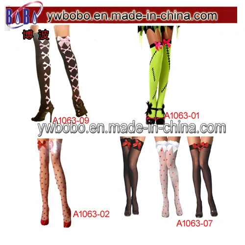 Advertising Gift Socks Cotton Women Socks Ankle Stockings (C5103)