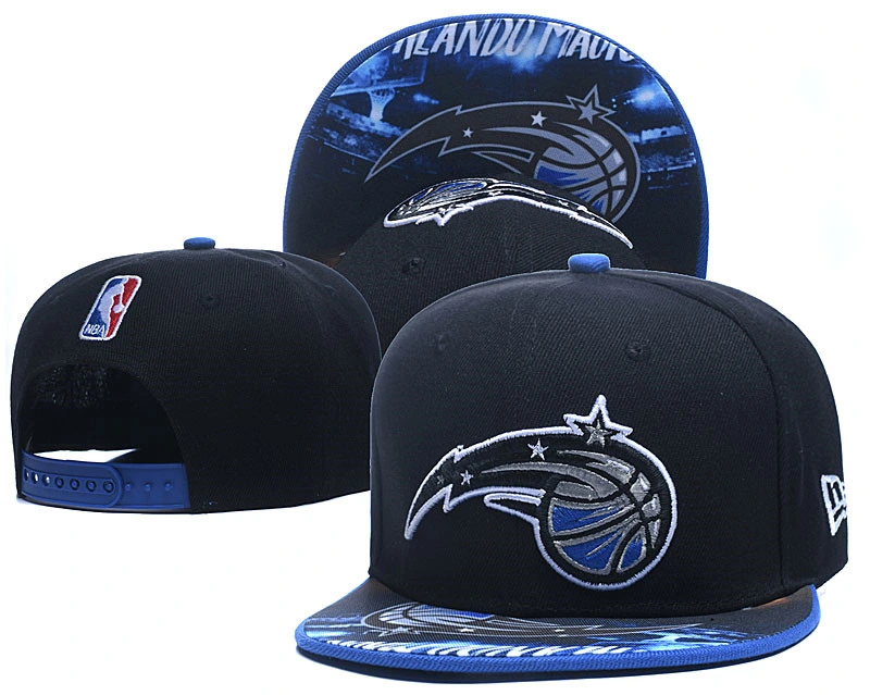 Oklahoma City Thunder Custom Cotton Baseball Cap Sport Cap Embroidered Sport Fashion Cap/Hat