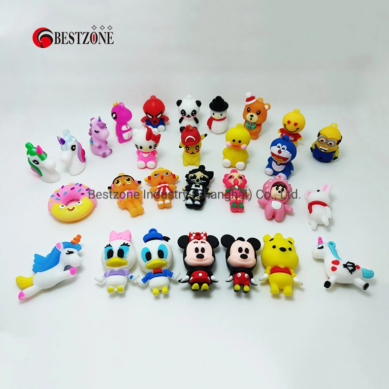 Vending Machine Toys, Capsule Toy Gumball, Gachapon, Kid's Gift, Surprise Ball, Lucky Box / Gift