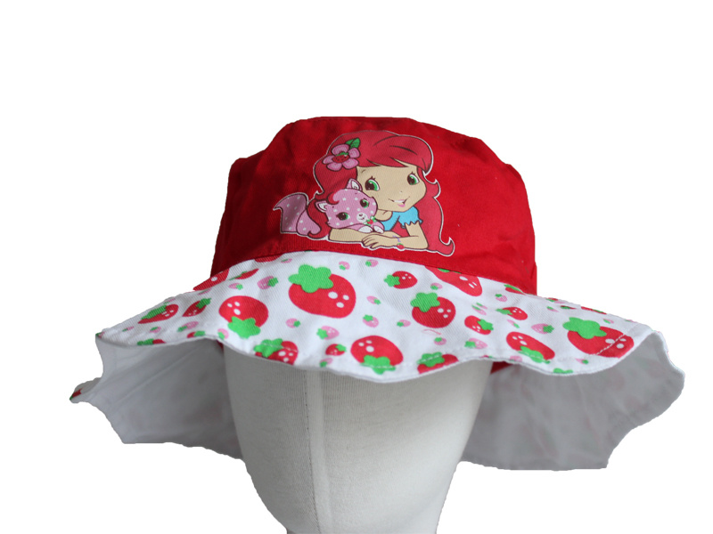 Wholesale High Quality Kids or Children Bucket Hat