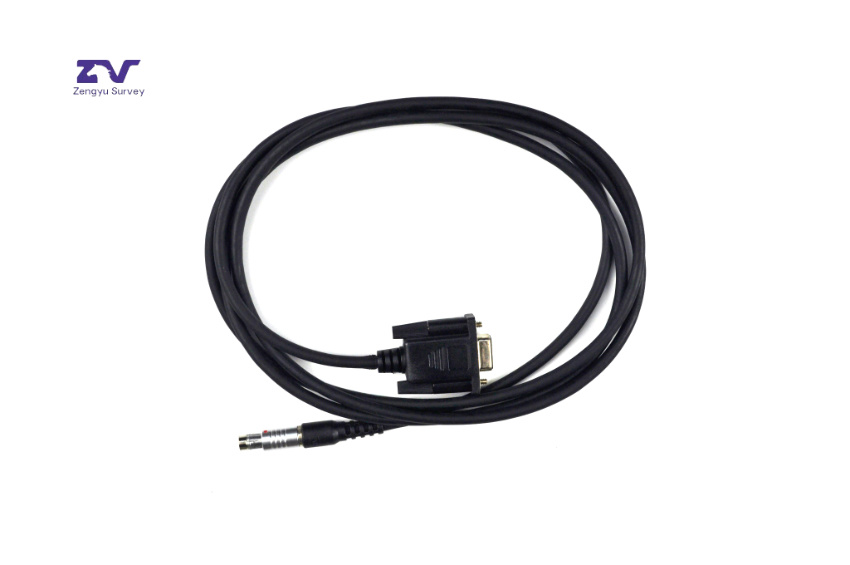 Topcon Cable Data Cable A00303 for Topcon GPS