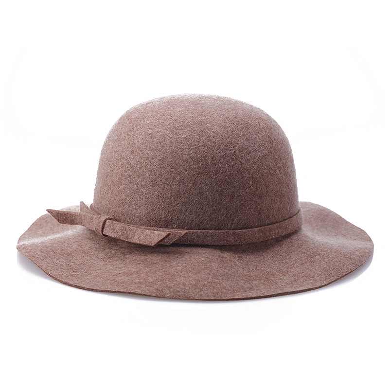 Woolen Cap, Felt Hat, Caps for Women, Bucket Cap, Bucket Hat, Hat, Girls Cap, Boonie Hat, Winter Hats, Fur Hat, Girls Bucket Hat, Polo Bucket Hat for Amazon