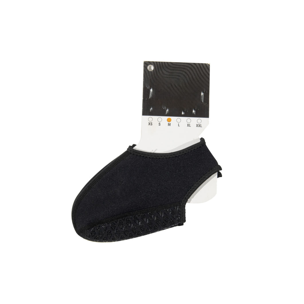 Top Sale Water Shoes Socks 3mm Neoprene Socks