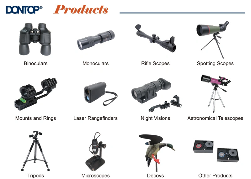 High Quality 1.3 Mega Pixels 200X USB Digital Microscope