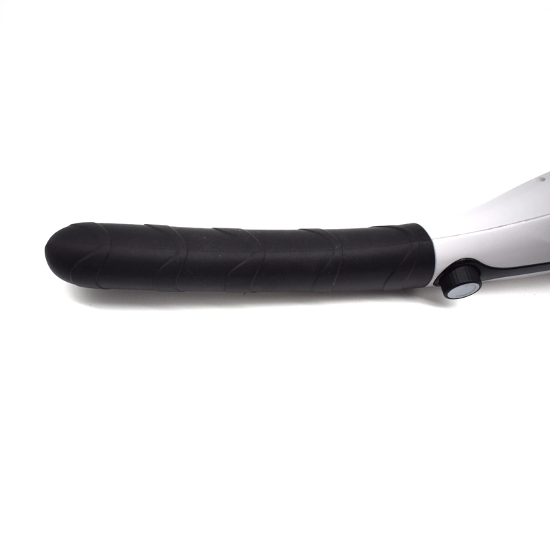 Electric Hand Held Massager Hammer Vibration Neck Massager Body Massager