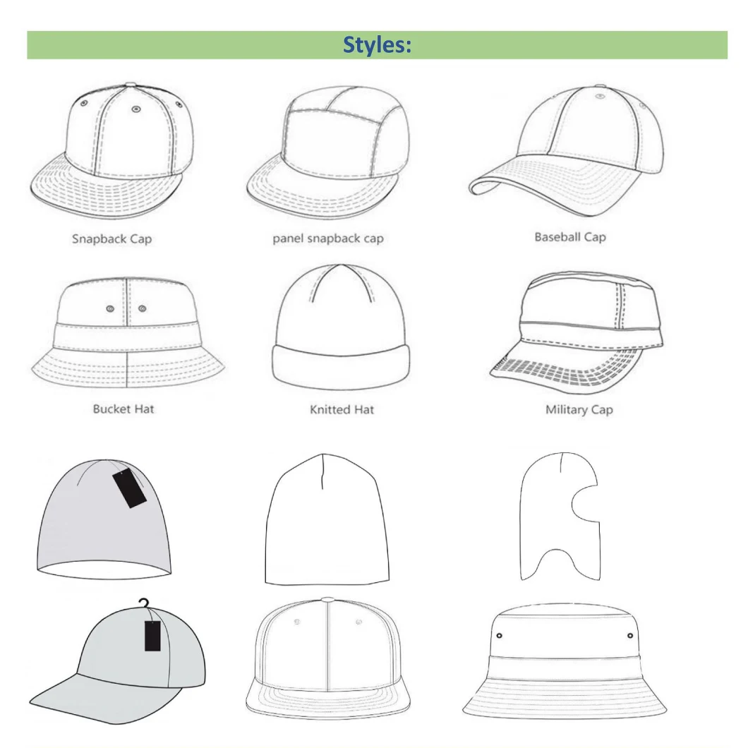 Protective Face Shield Cotton Bucket Hat with Transparent TPU Cover