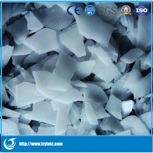 Ice Maker-Industry Flake Ice Maker-Ice Maker Instrument-Ice Maker Machine