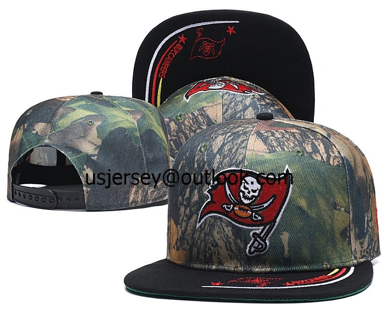 49ers Rams Cowboys N-F-L New-Era Adjustable Hat Sport Cap Fashion Cap