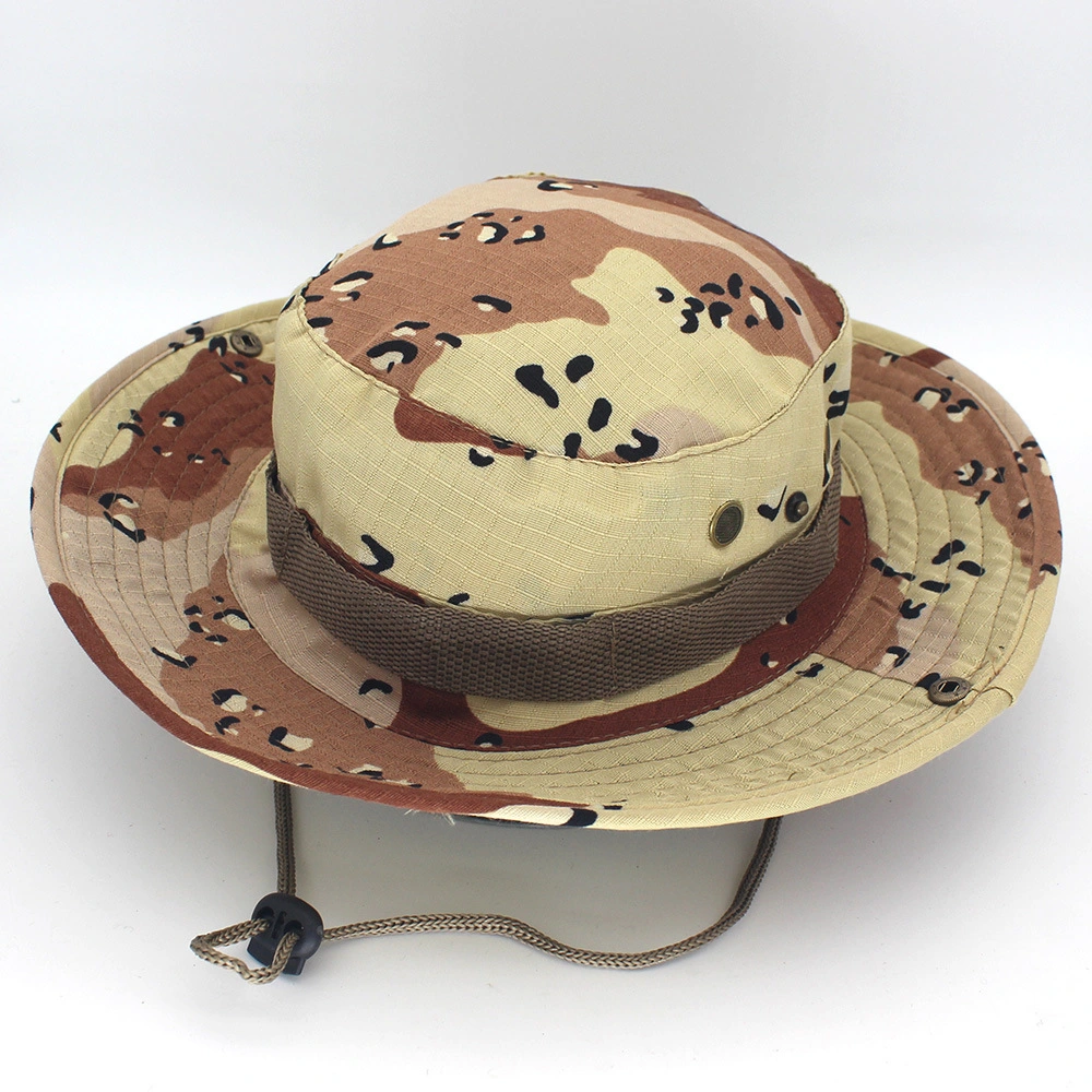 Bucket Hat,Fishing Hat,Cool Hats,Sun Hat,Mens Hats,Hat Styles,Crazy Hat,Men's Hat,Village Hats,Ladies Hat,Hat Shop,Beach Hat,Fitted Hats,Safari Hat,Outdoor Hats