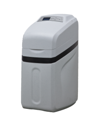 Hot Sales Eco Water 1000L Water Softener