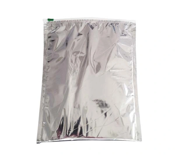 Vaccine Bag Medicine Hot and Cooler Bag Cold Chain Transportation Thermal Bag Custom Logo