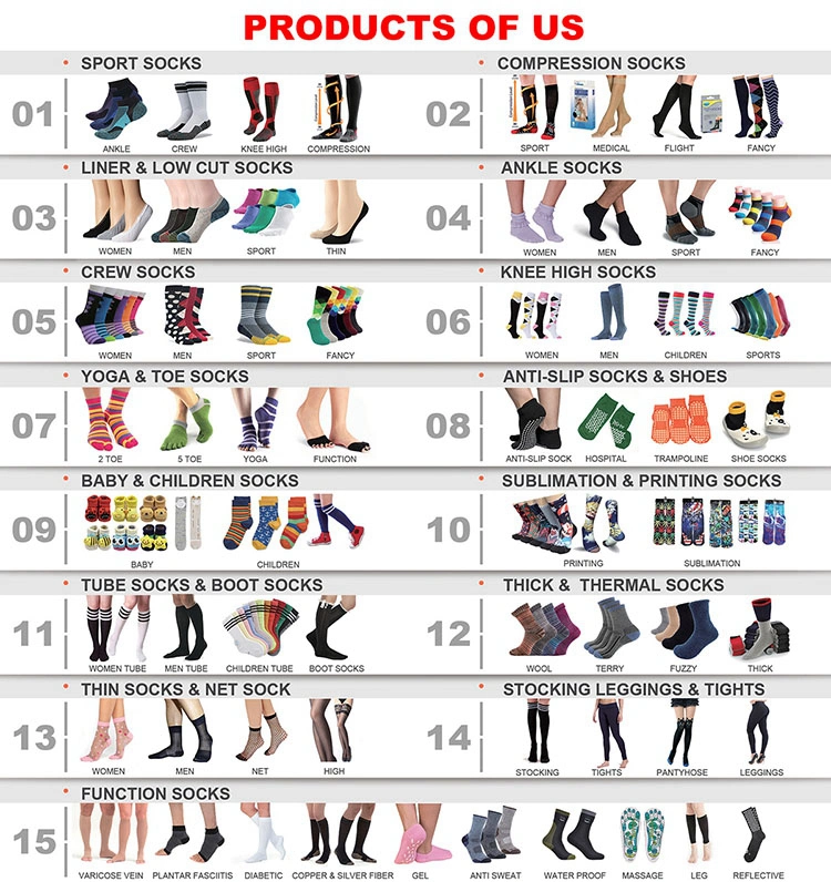 Women Fashion Fancy Socks Adult Ladies Net Socks Sexy Women Net Socks Mesh Socks