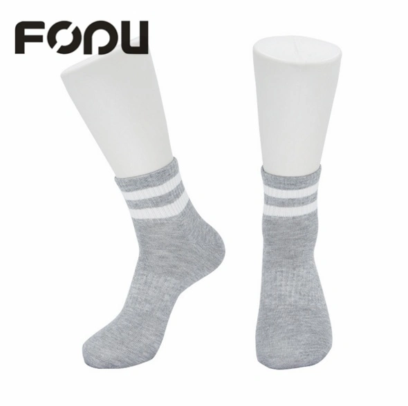 Elite Basketball Sports Socks Outdoor Leisure Sports Anti Slip Sport Socks