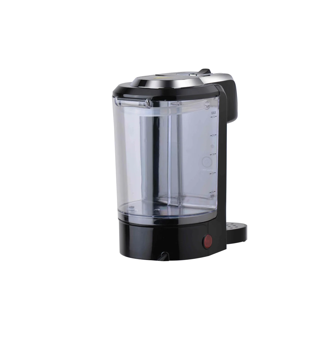 2.5L Instant Boiling Water Dispenser Water Purifier