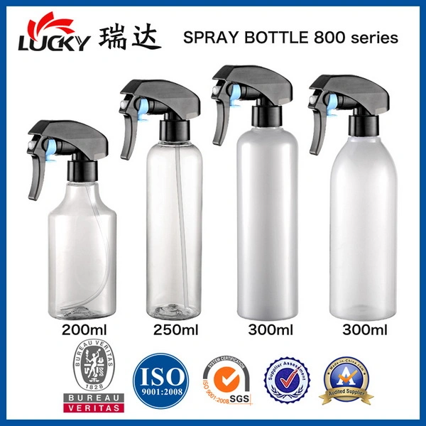 Fine Mist Spray Nozzle China Supplier 24mm 28mm