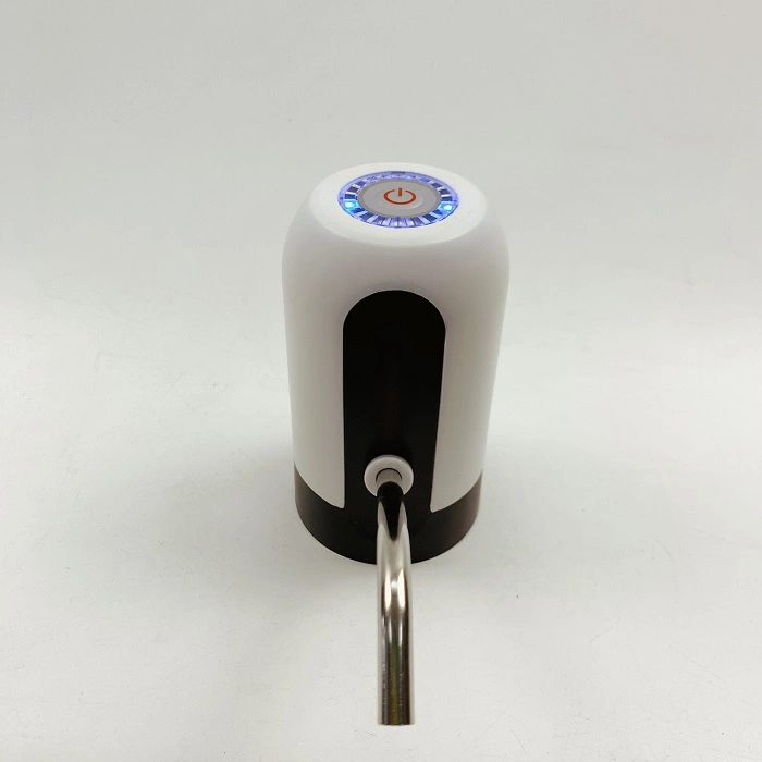 USB Charging Electric Portable Mini Water Dispenser
