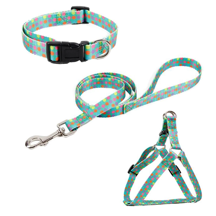 Supply All Pet Products: Pet Dog&Cat Harness Dog Harness Pet