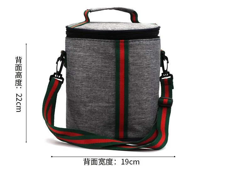 Custom Insulated Bags, Custom Cooler Bags, Lunch Bag, Insulated Lunch Bags, Thermal Food Bags, Personalised Lunch Bag, Designer Lunch Bags