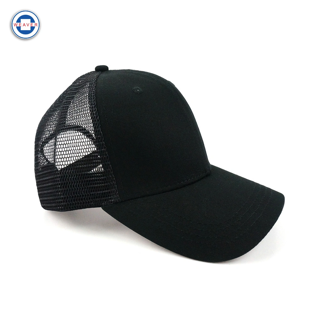 Premium Mesh Hat Sun Hat Beach Hat Truck Hat Driver Hat Outdoor Hat Camping Hat