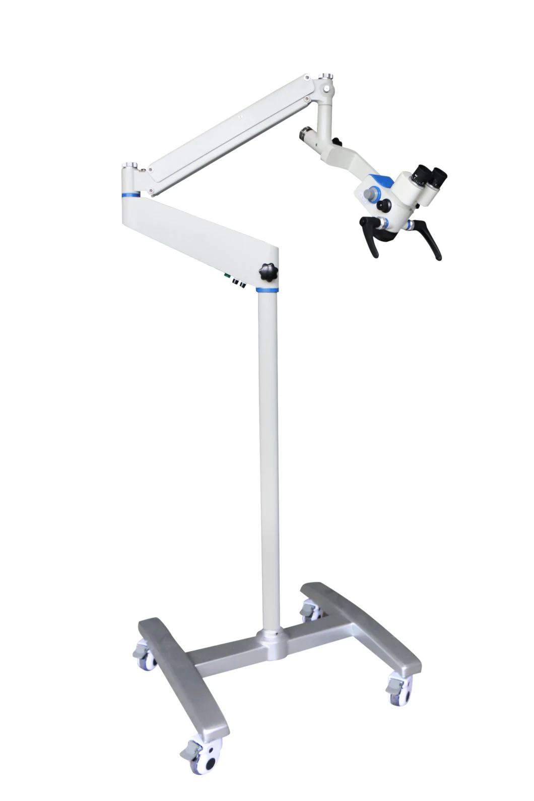 New Model Operation Microscope for Orthopedics&Dental Mslssx01