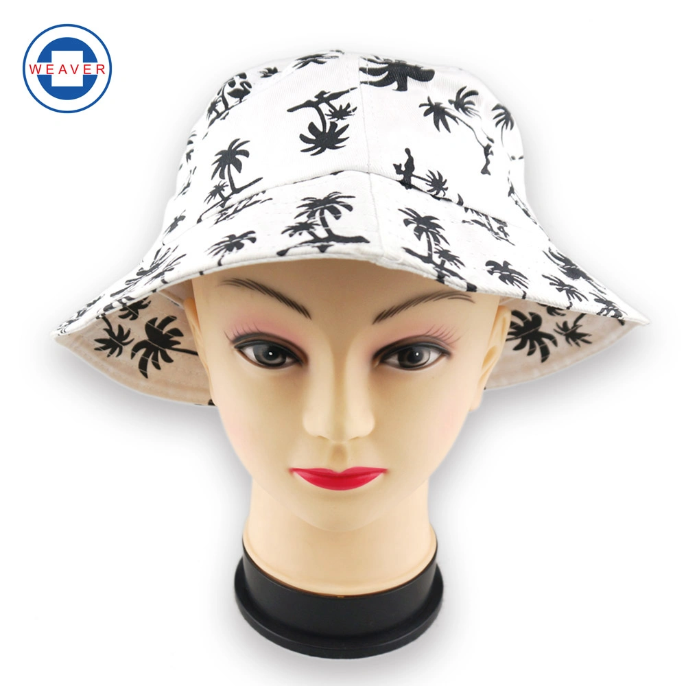 Bucket Hat Fisherman Hat Sunhat Bush Hat Beach Hat Outdoor Hat Swamp Hat