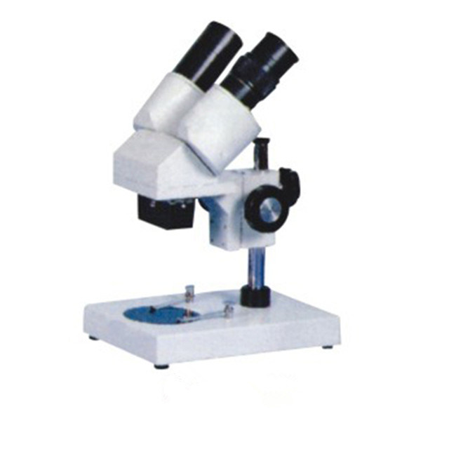 China Wincom Portable S-20 Series Stereo Microscope Price