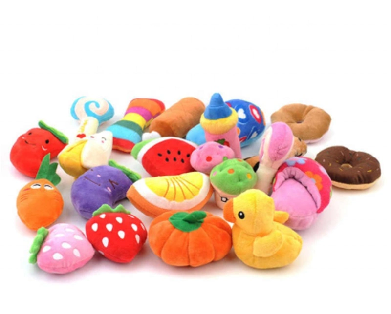Dog Toys for Dog Puppy Chew Toy Small Pet Toys