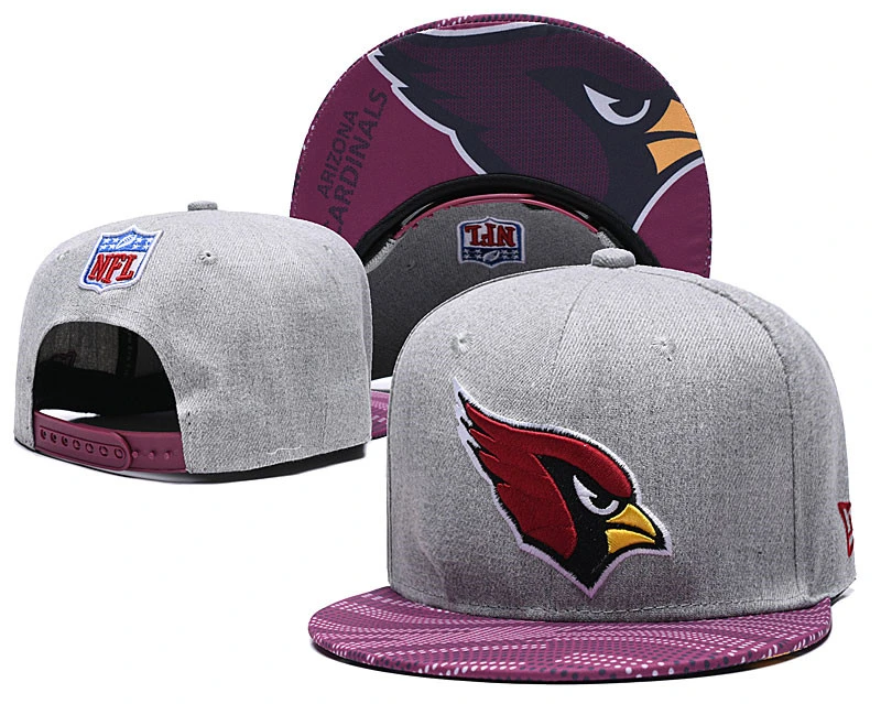New Arizona Cap/Era Hats/Cap Hat/Bucket Hat/Hat/Caps/Baseball Cap/Custom Cap/Fashion/Trucker Cap/Hat Cap