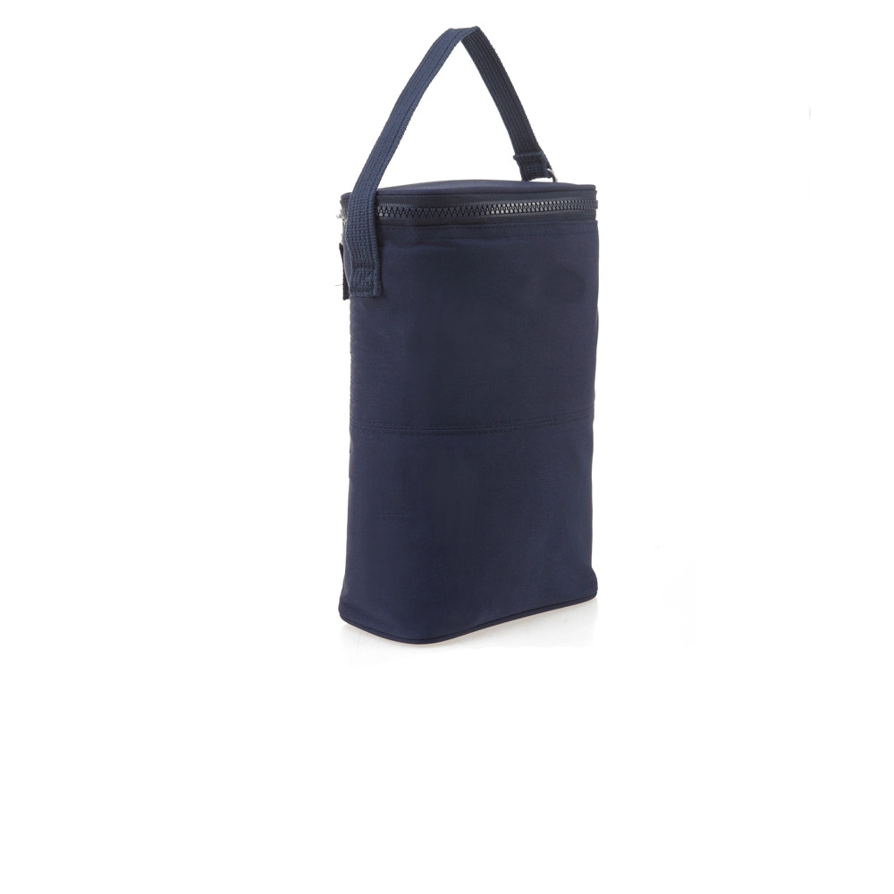 Modern Style Professional Design Food Delivery Cooler Lunch Bag Sh-16011238