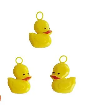 Kids Newest Toy Plastic Fishing Game Fishing Duck Toys for Children Promotion