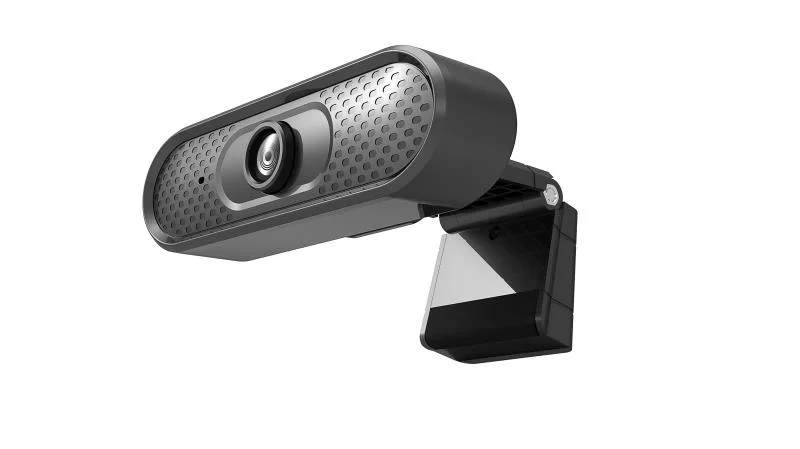 Wholesale Web Camera 1080P HD Webcam Used for Video Chat Recording USB Web Camera