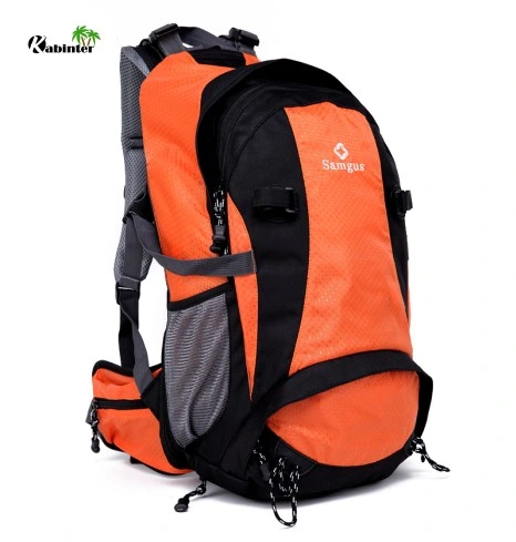 Hiking Backpack Bag Outdoor Bag Backpack Shoulder Bag