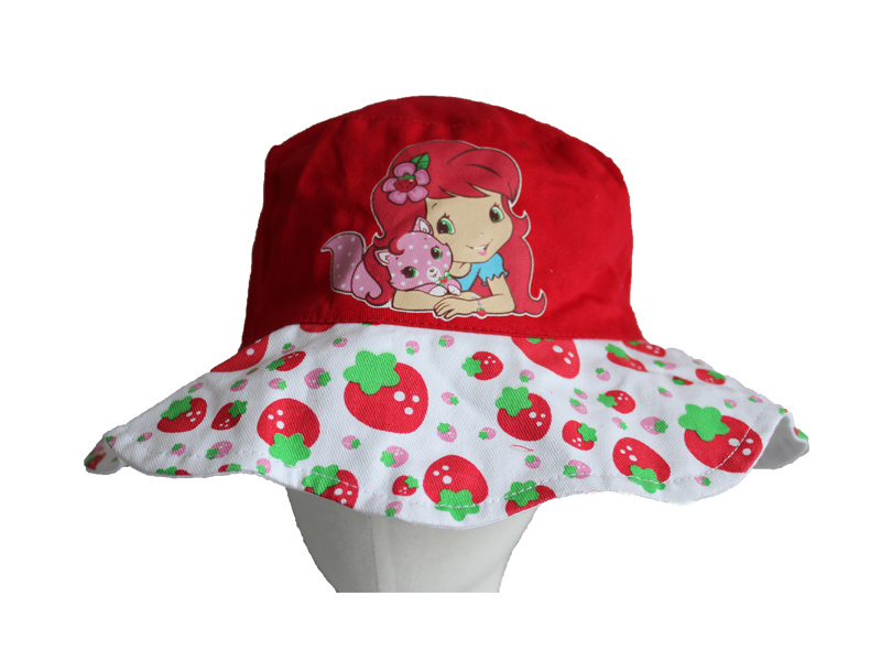 Wholesale High Quality Kids or Children Bucket Hat