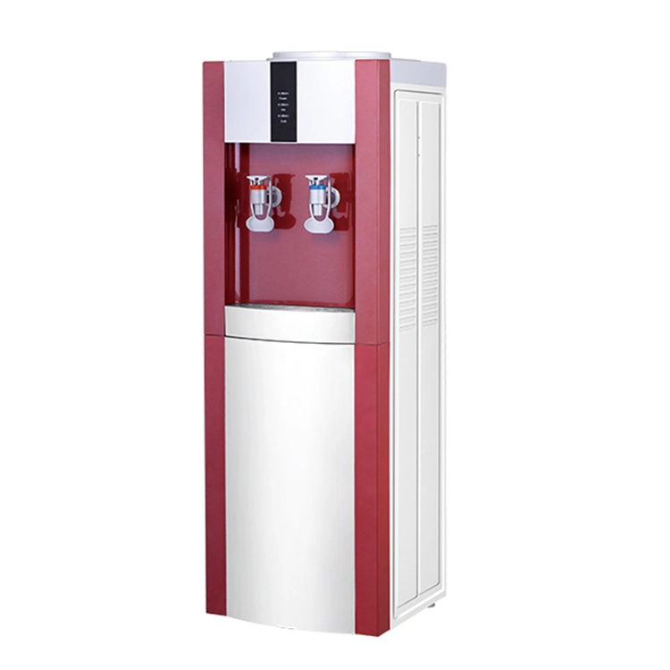 China Manufacturer Water Cooler Machine Water Dispenser