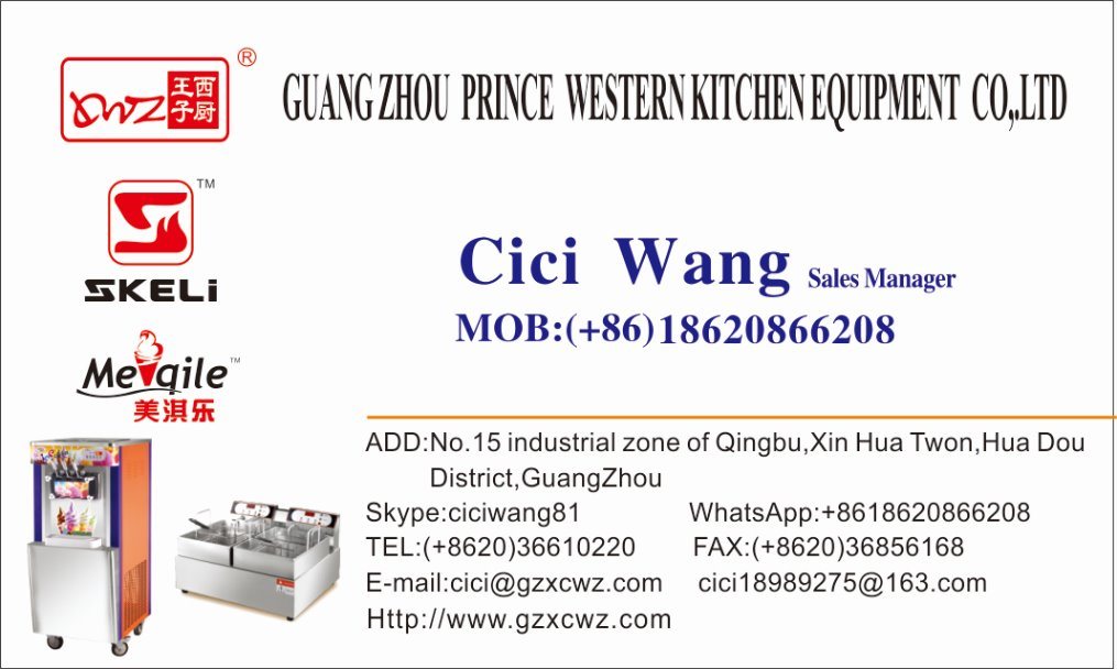 Commercial Cotton Candy Machine for Sale/Candy Floss Machine/Candy Floss Maker
