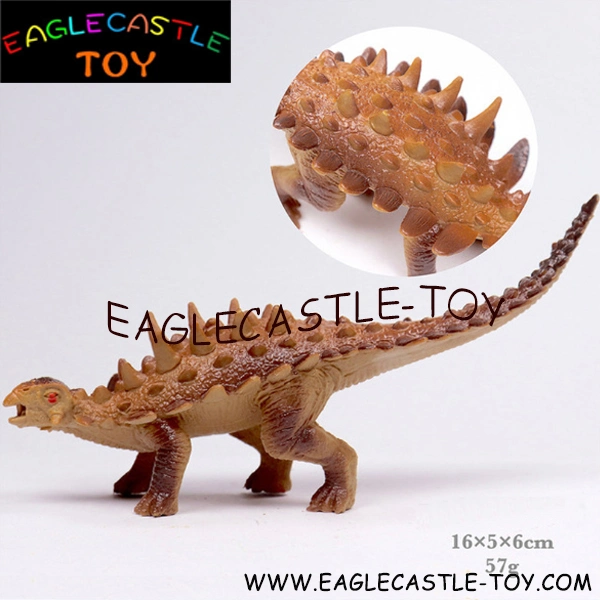 Dinosaur PVC Kid Toys/Jurassic and Cretaceous Educational Toys/Dragon Toy/Children Toy/Ault Toy (CXT20213)