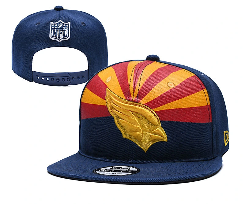 New Arizona Cap/Era Hats/Cap Hat/Bucket Hat/Hat/Caps/Baseball Cap/Custom Cap/Fashion/Trucker Cap/Hat Cap