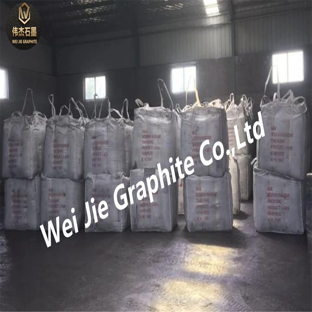Steel Casting GPC Graphite Petroleum Coke/ Synthetic Graphite/ Artificial Graphite