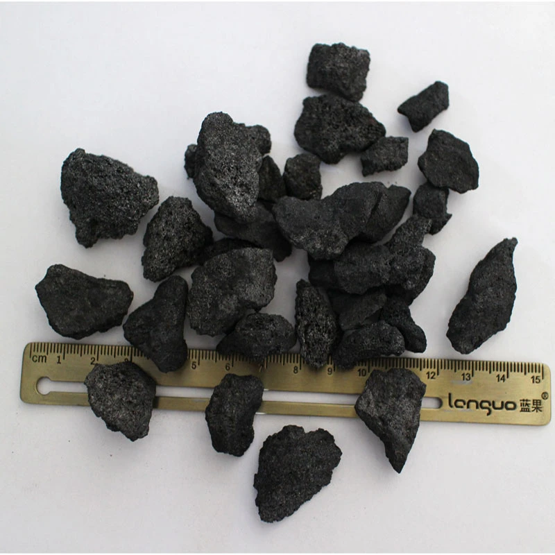 Low Sulphur Graphite Petroleum Coke/Graphite Powder/GPC