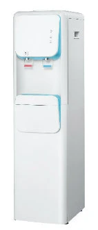 Hot Selling Standing Type Hot&Cold Water Dispenser