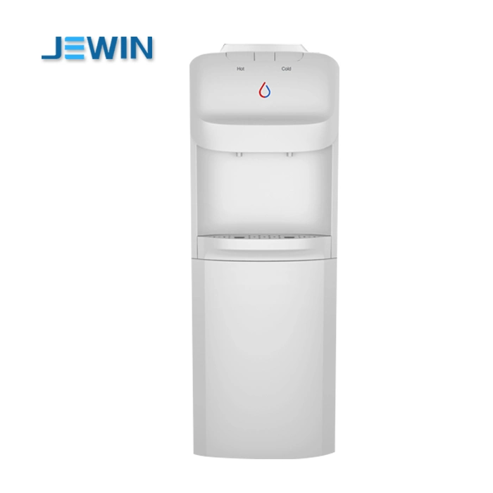 New Design Floor Standing Water Dispenser Water Cooler