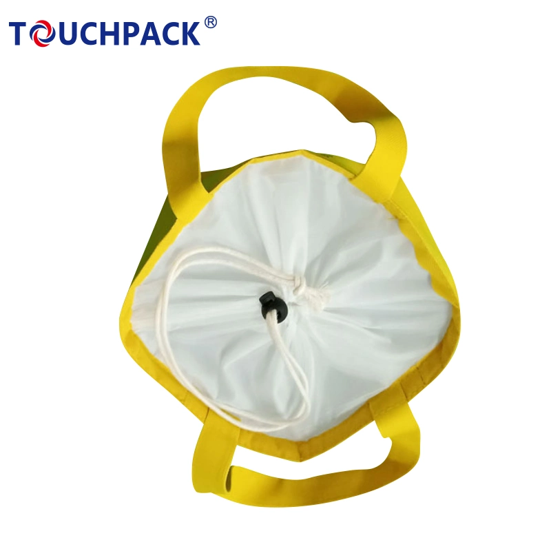 2020 Aluminium Foil Cooler Bag Outdoor Waterproof Cooler Bag Lunch Bag