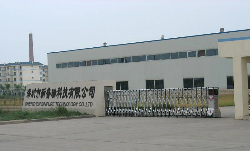 China Manufacturer Custom Micro Brass Capillary Tube Brass Tube
