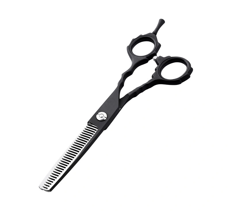 Stainless Steel Scissors Hair Cutting Scissors Hairdressing Scissors Shear Scissor