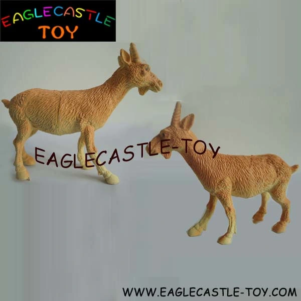 Novelty Kid Toy Dinosaur Toy Children Toy Animal Toy (CXT14007)